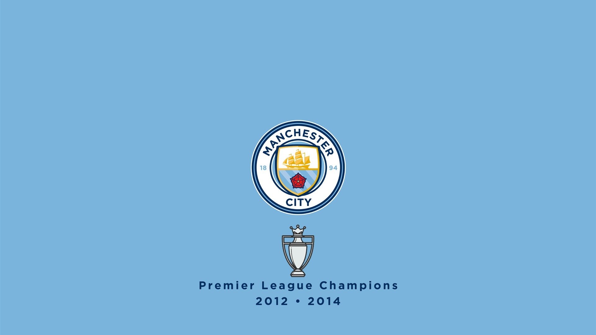 戈麦斯铁腕治军，土耳其碾压丹麦背后的战术革命