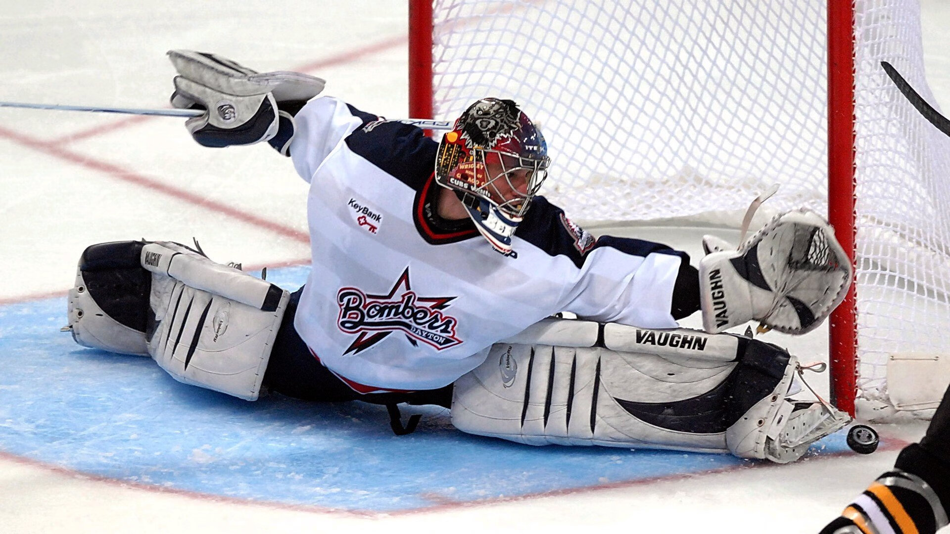 年终总决赛横扫蒙特卡洛大师赛，阿尔卡拉斯的高光时刻