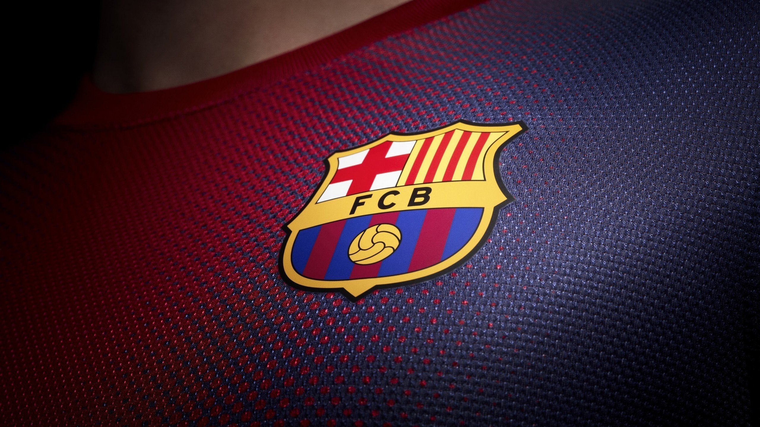 魔笛绝响，北欧铁壁，2026世界杯C组唯一的神迹之夜